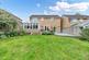 Additional image 22 of Layston Park, Royston SG8