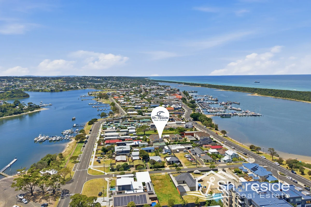 Additional image 10 of 8/83 Esplanade, Lakes Entrance VIC 3909