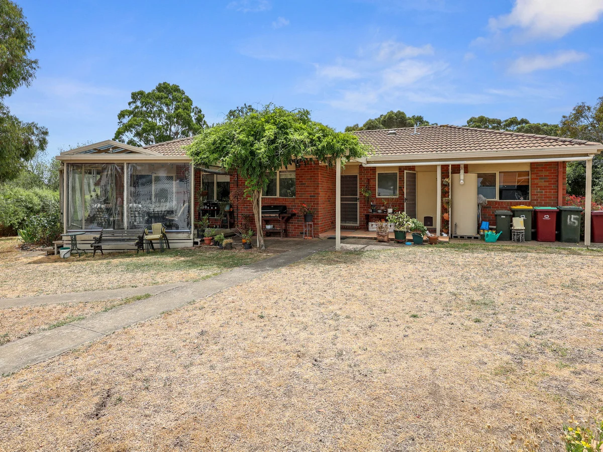 Additional image 12 of 152 North Boundary Road, Hamilton VIC 3300