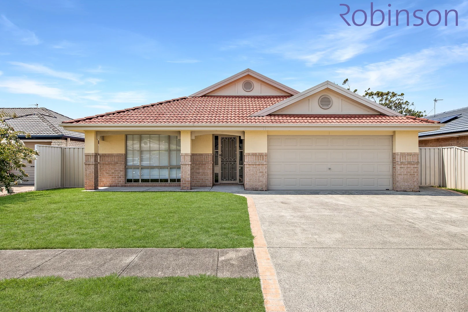 8 Clapham Street, Hamilton South NSW 2303