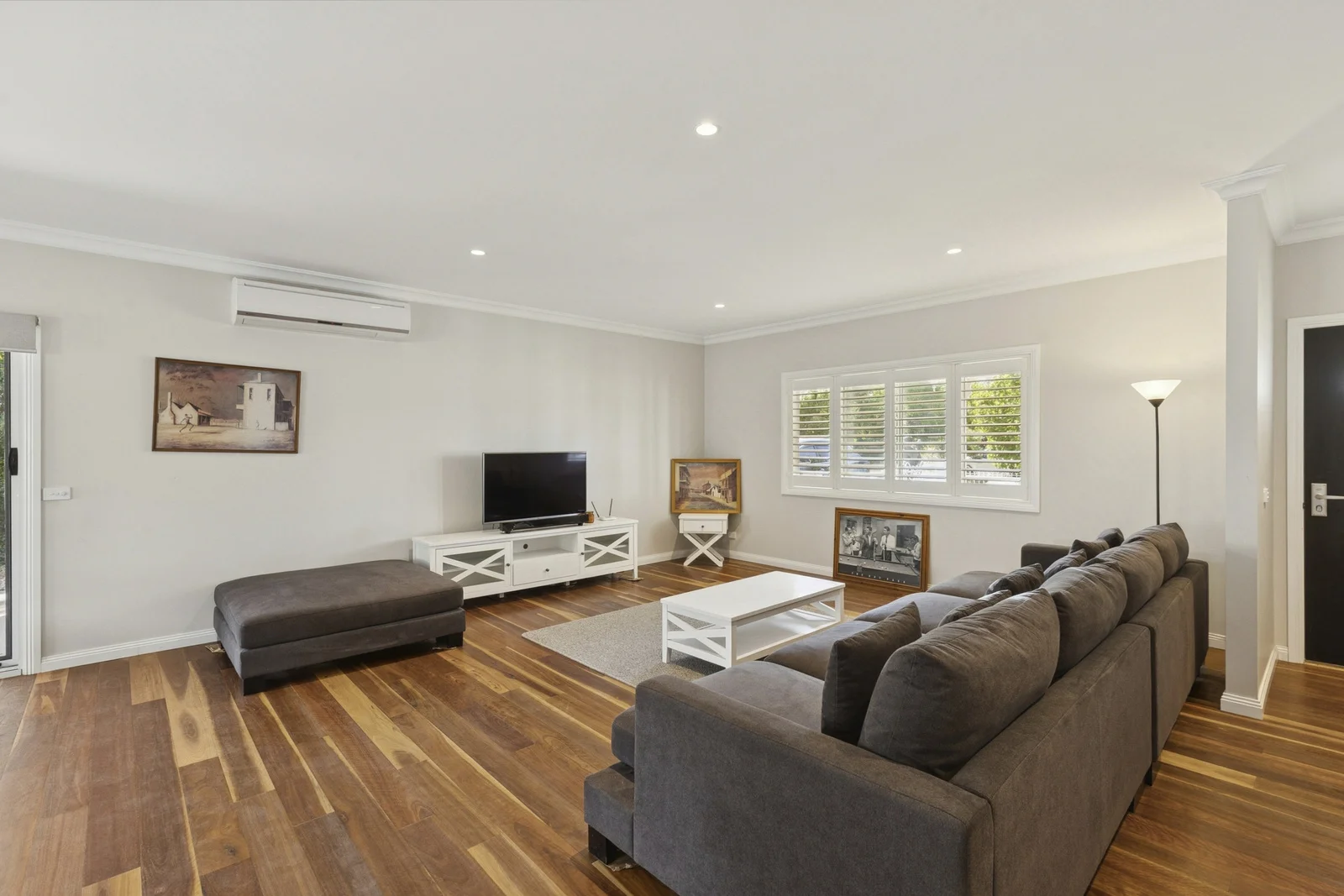 Additional image 6 of 1A Murchison Road, Avenel VIC 3664