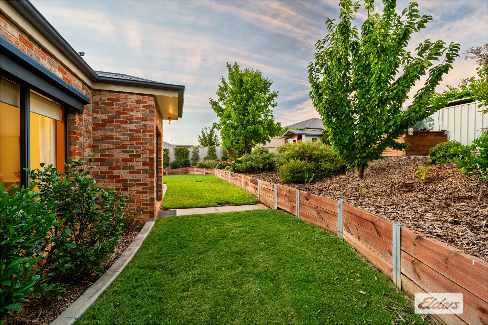 Additional image 29 of 87 Fairway Gardens Road, Thurgoona NSW 2640