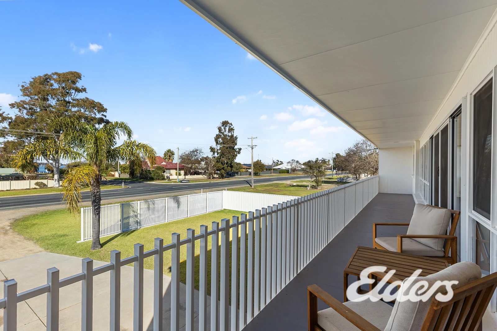 Additional image 23 of 50 Corowa Road, Mulwala NSW 2647