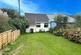 Castle Drive, Praa Sands TR20