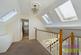 Additional image 18 of Filsham Road, St. Leonards-On-Sea