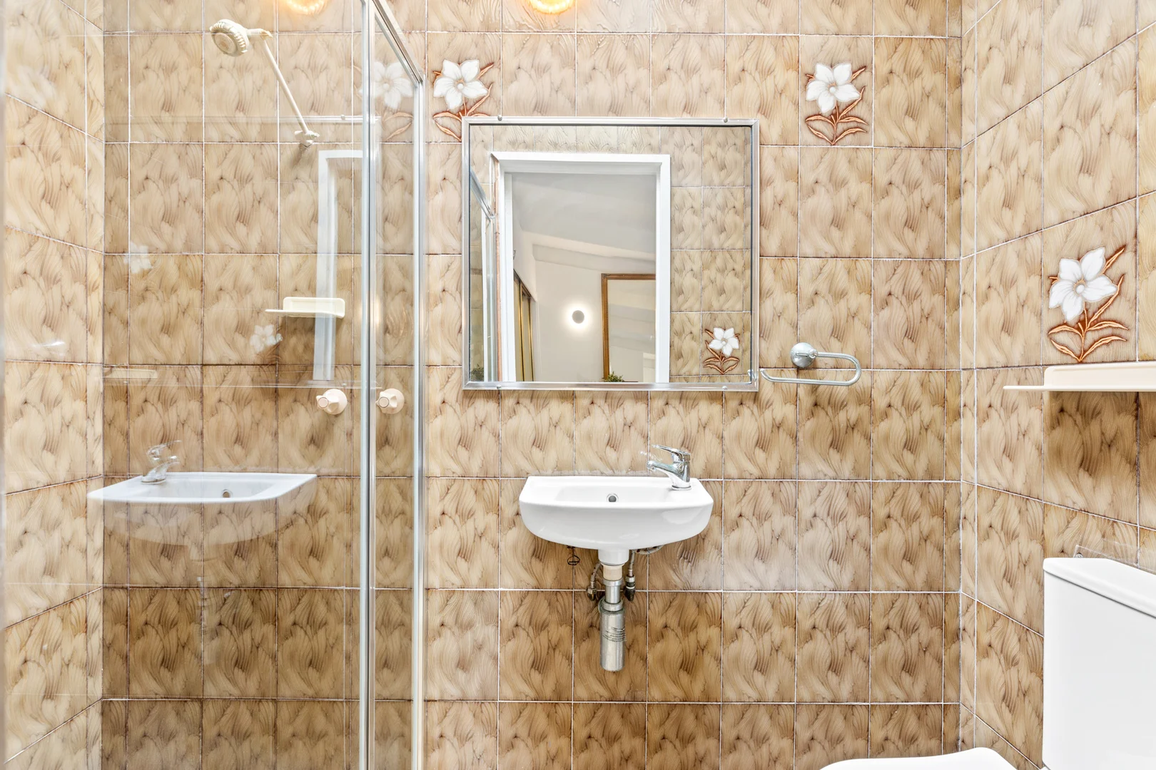 Additional image 15 of 51 Tuross Boulevarde, Tuross Head NSW 2537