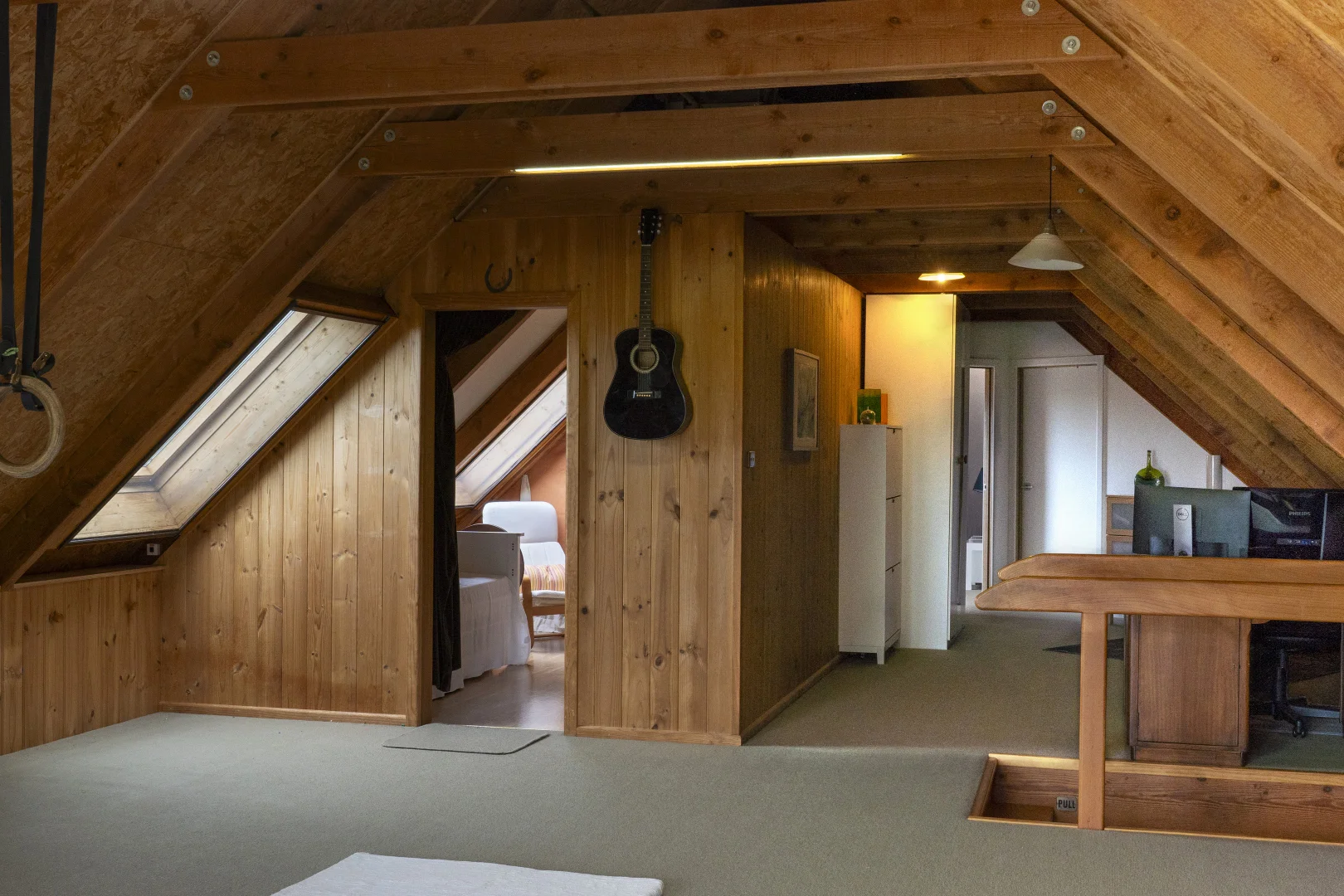 Additional image 18 of 230 Turpins Road, Madalya VIC 3971