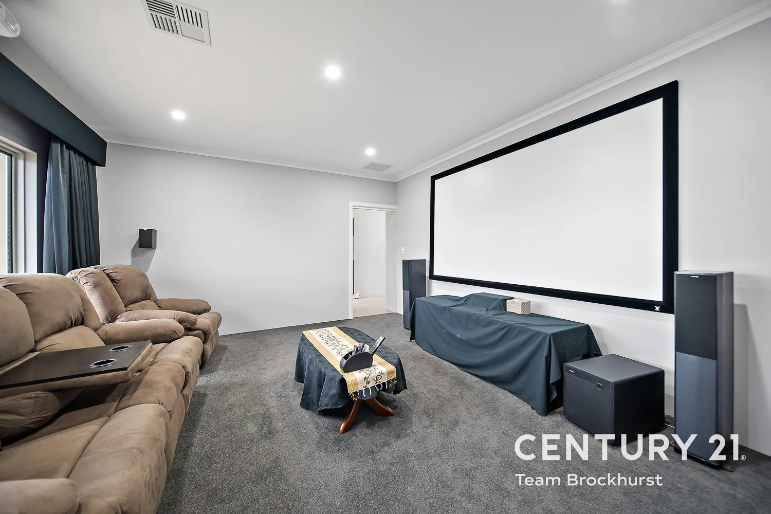 Additional image 5 of 77 Bucker Street, Whitby WA 6123