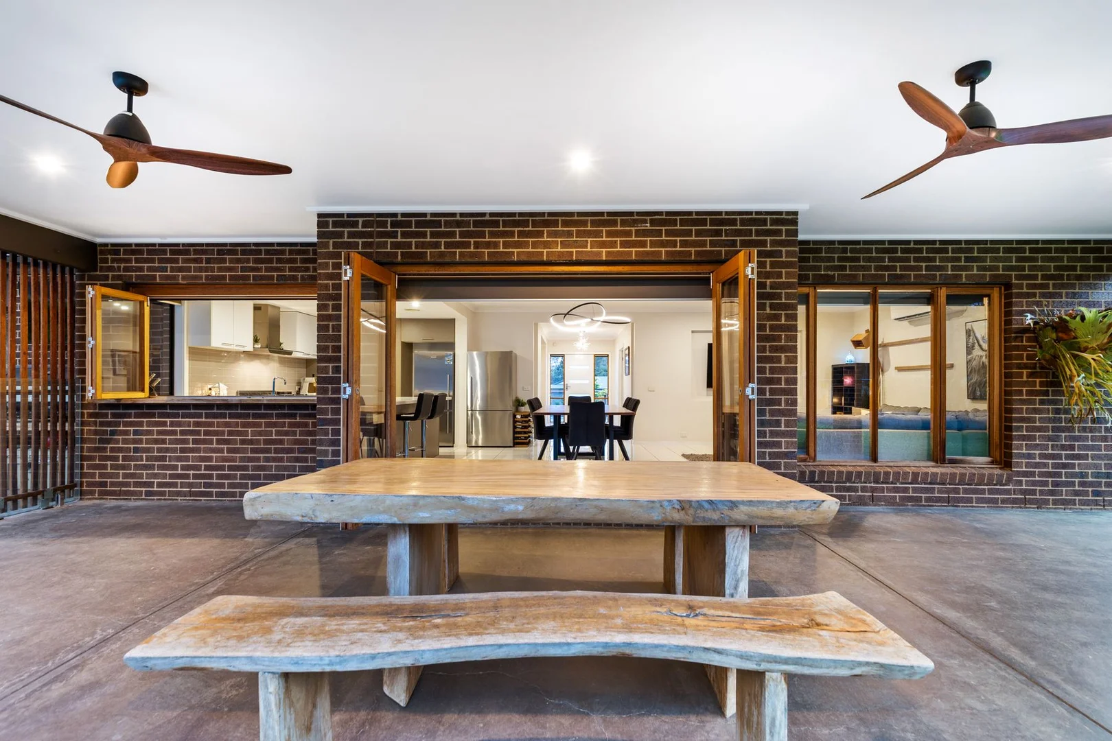 Additional image 14 of 1 Datson Place, Junortoun VIC 3551