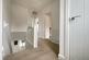 Additional image 15 of Iris Close, Burniston, YO13
