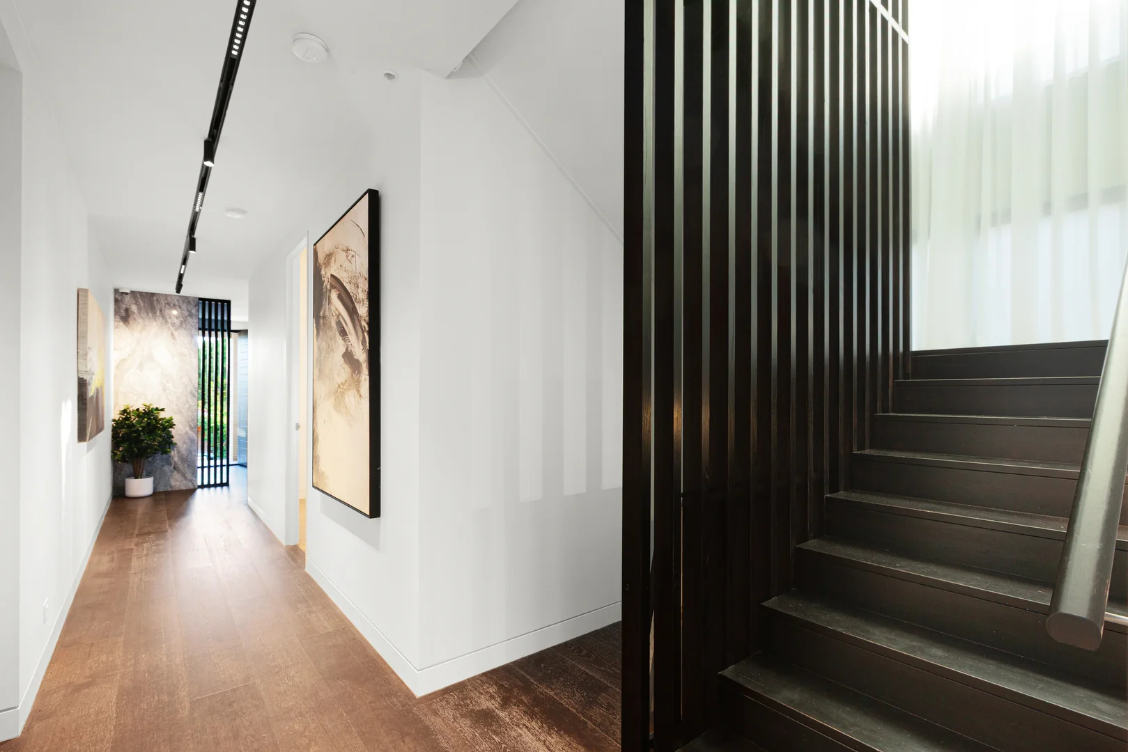 Additional image 3 of 15 Kenny Street, Balwyn North VIC 3104