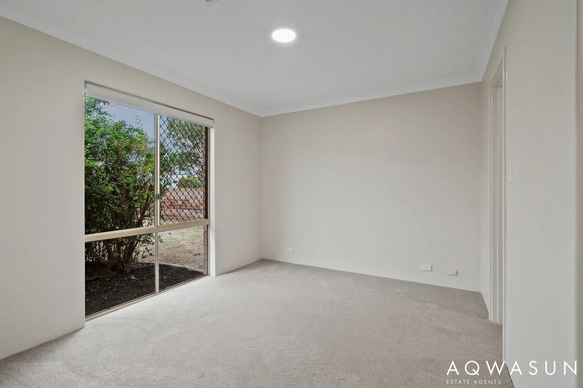 Additional image 9 of 63 Crystaluna Drive, Golden Bay WA 6174
