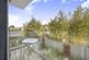 Additional image 12 of Park Avenue, Golders Hill Park, NW11