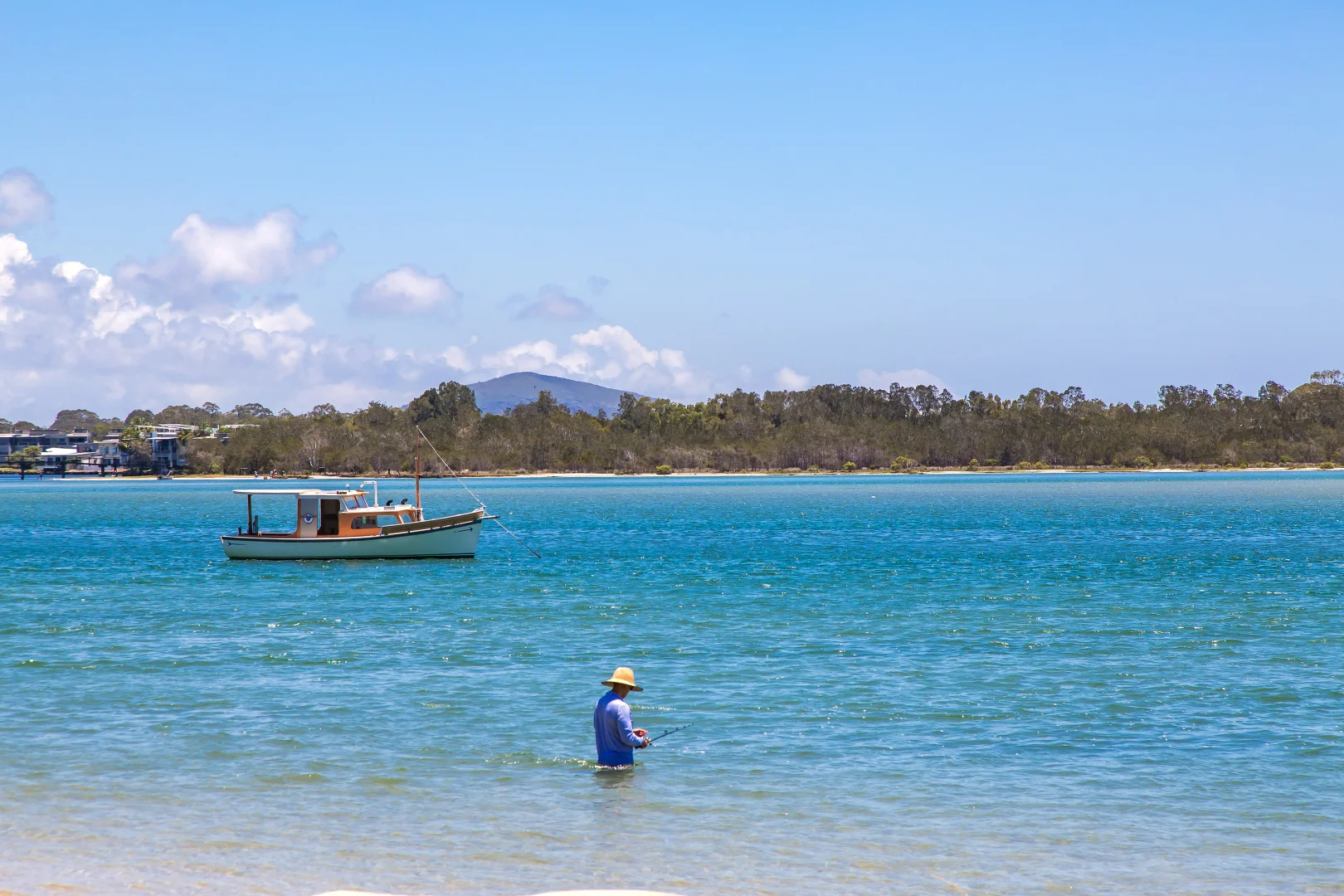 Additional image 15 of 7/40 Anzac Avenue, Maroochydore QLD 4558