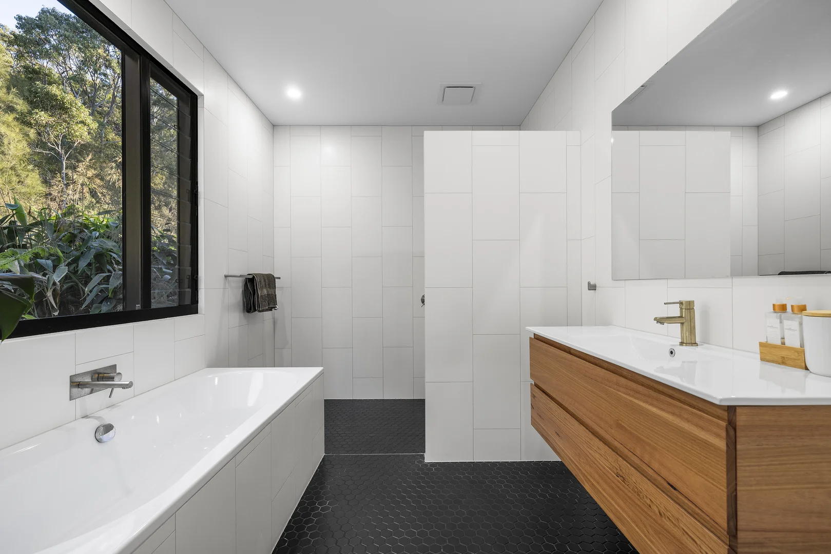 Additional image 22 of 20 Marlin Circuit, Hat Head NSW 2440