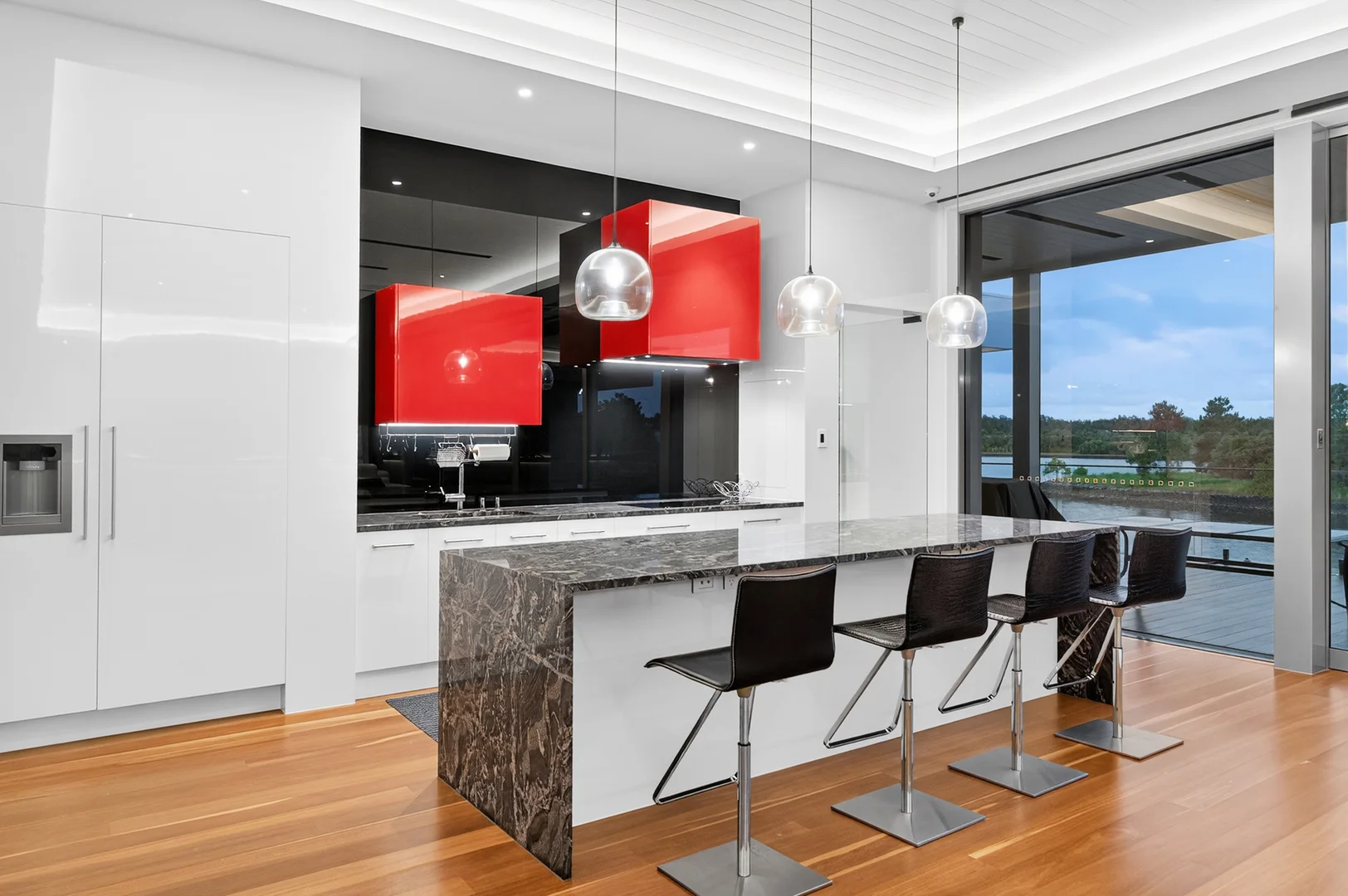 Additional image 7 of 2100 The Circle, Sanctuary Cove QLD 4212