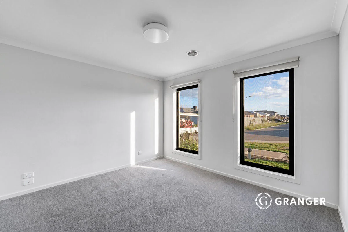 Additional image 12 of 31 Princes Circuit, Wallan VIC 3756