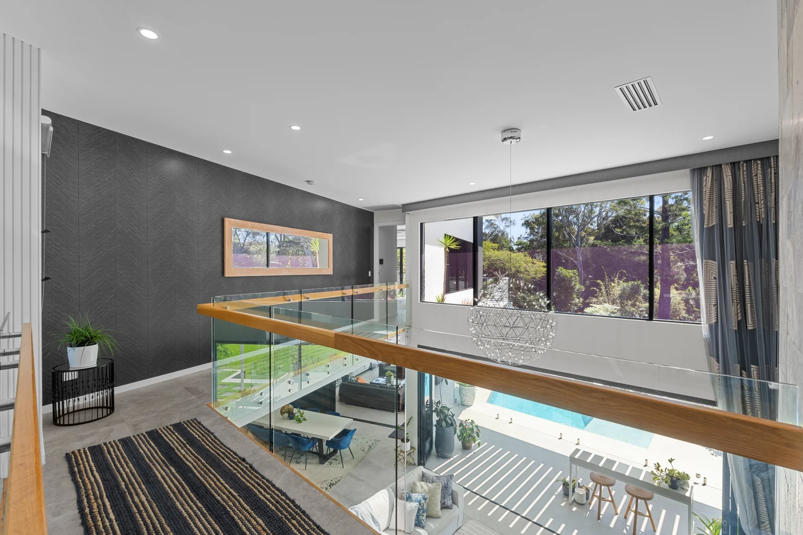 Additional image 18 of 28 Goodchap Street, Tewantin QLD 4565