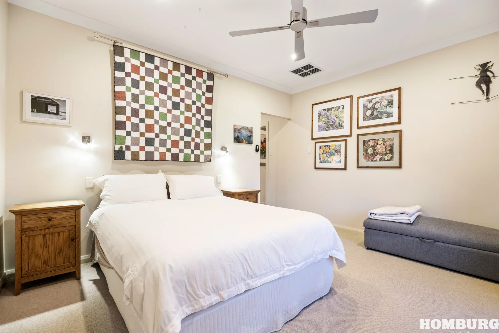 Additional image 14 of 24A Jane Place, Tanunda SA 5352