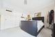 Additional image 9 of Audley Street, Reading, RG30