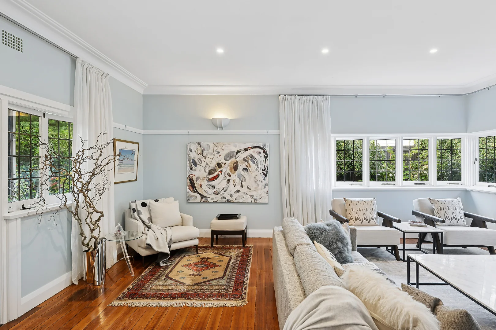 Additional image 12 of 10 Blackheath Street, Leura NSW 2780