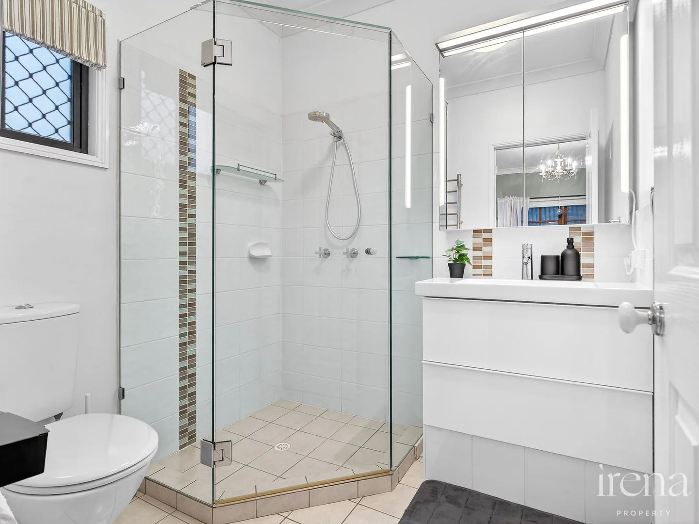 Additional image 16 of 69 Highlands Terrace, Springfield Lakes QLD 4300