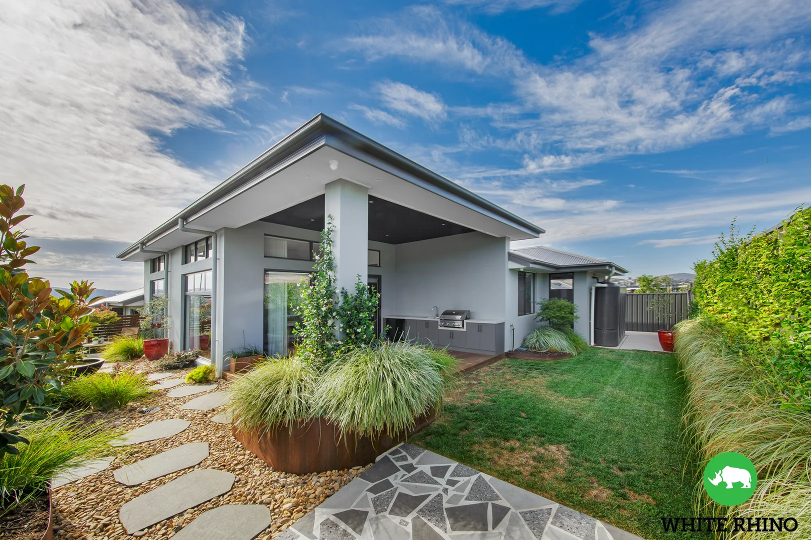 Additional image 33 of 13 Charlow Street, Googong NSW 2620