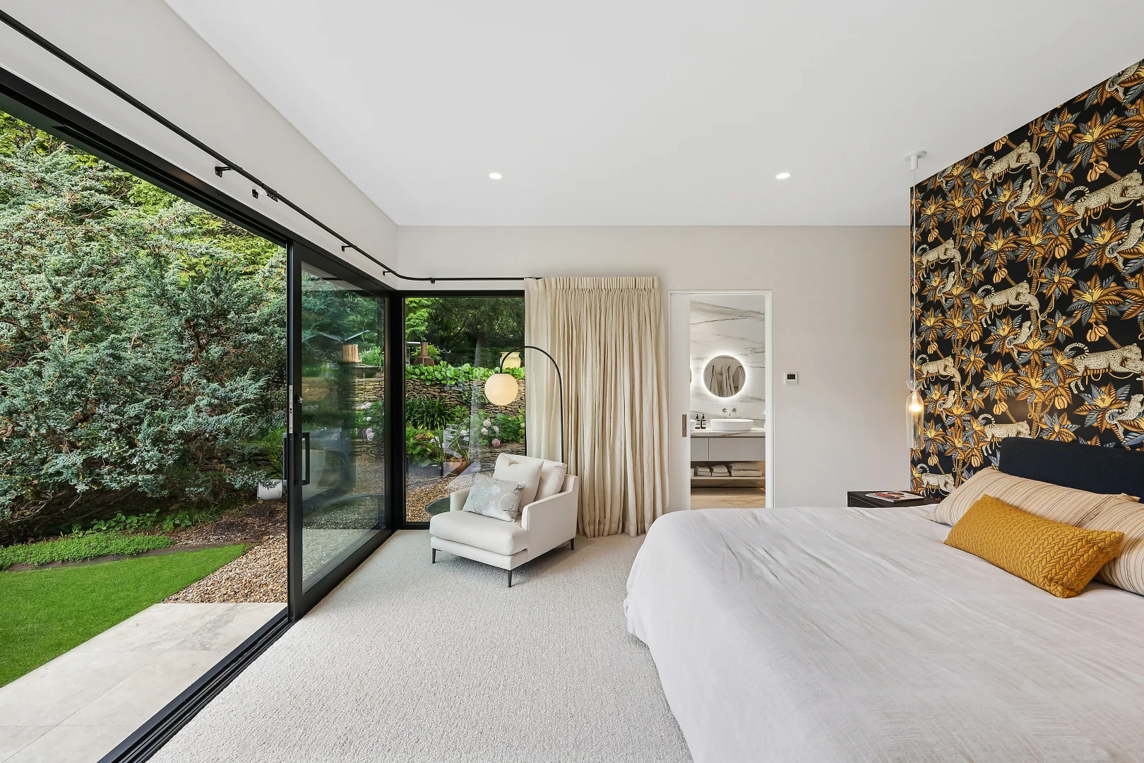 Additional image 3 of 10 Blackheath Street, Leura NSW 2780