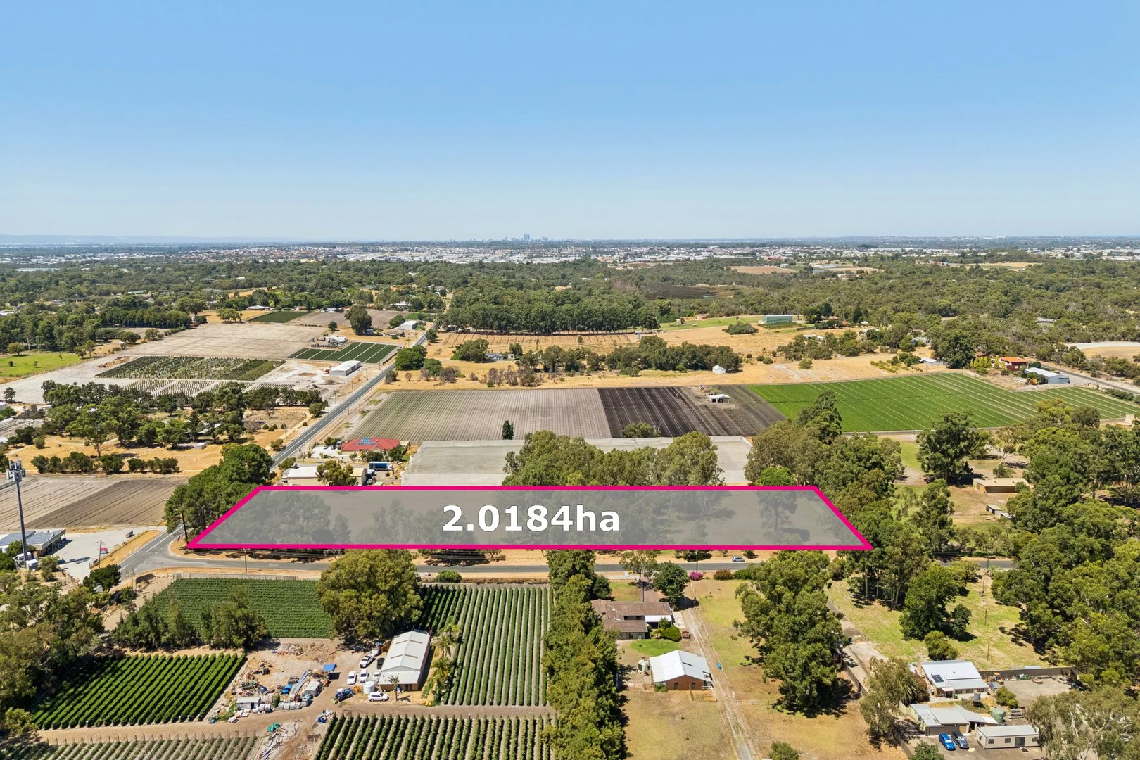 Additional image 4 of 21 Jambanis Road, Wanneroo WA 6065