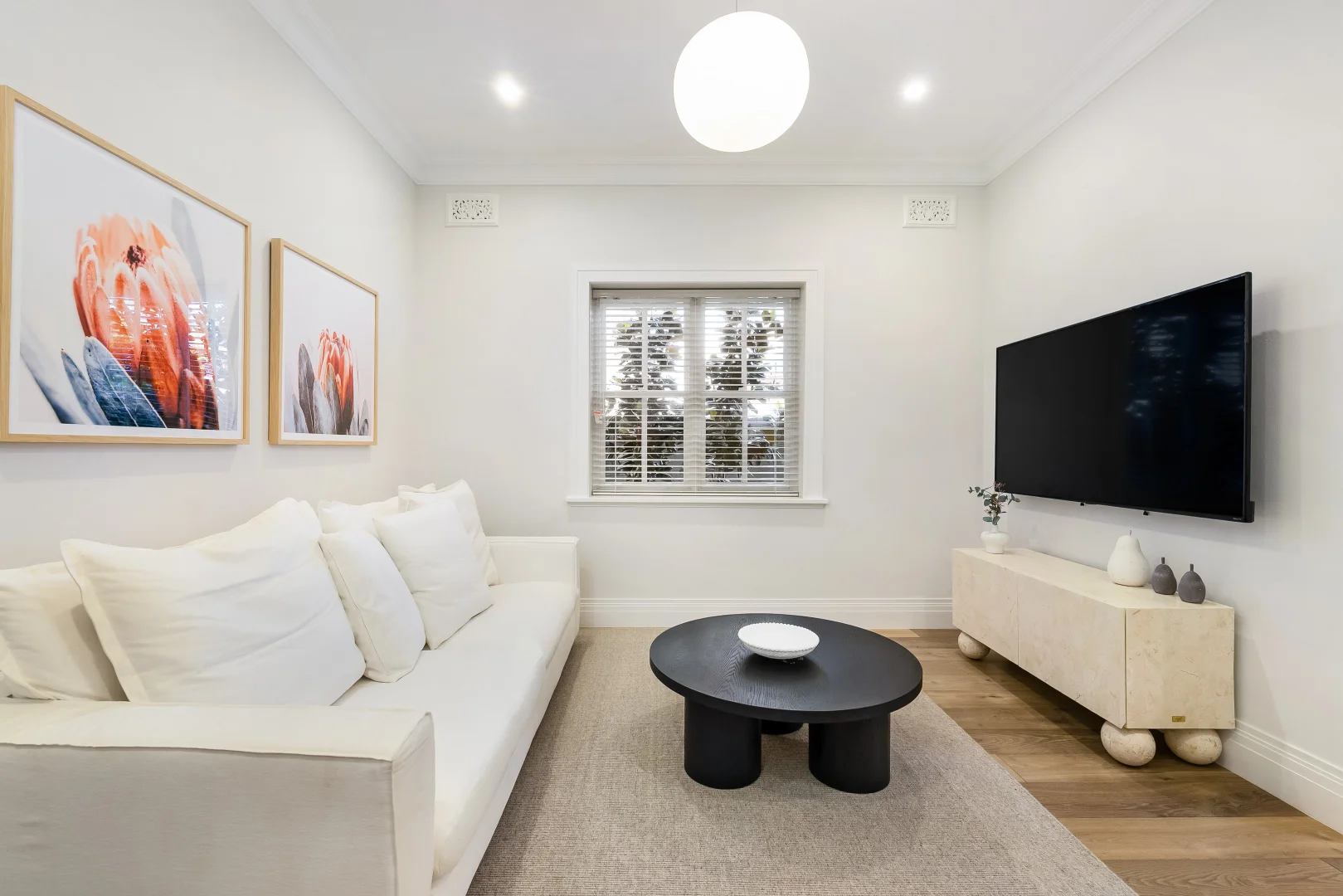 Additional image 13 of 2/210 Alison Road, Randwick NSW 2031