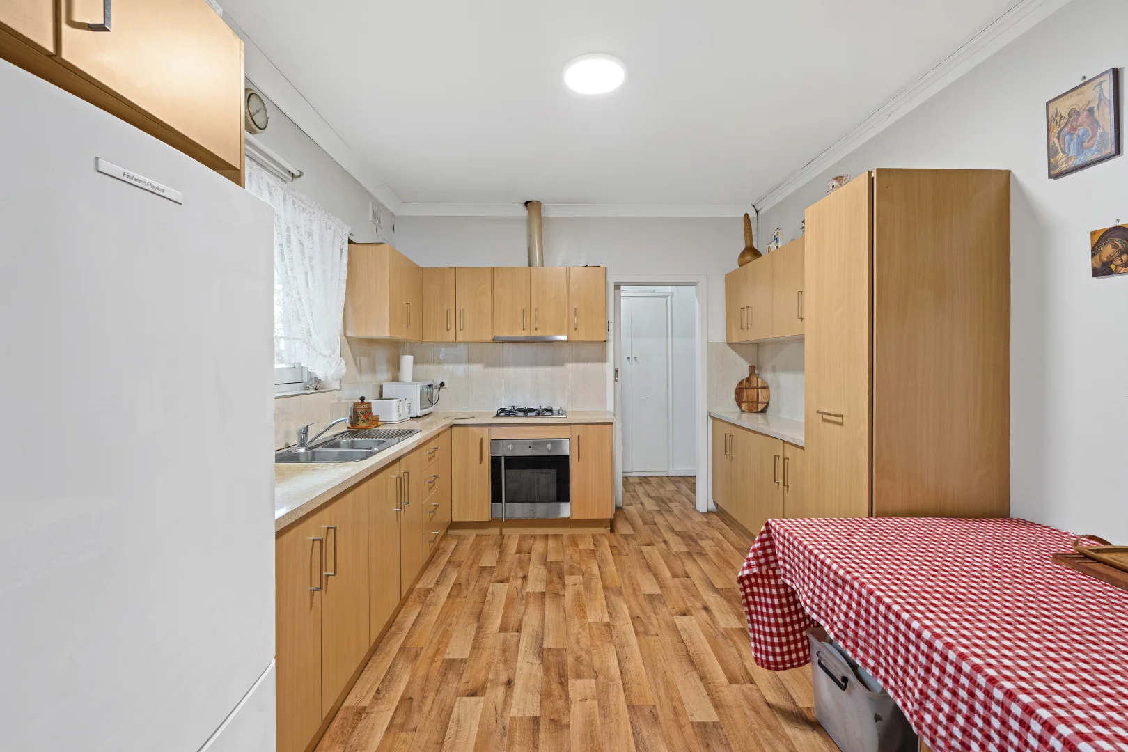 Additional image 7 of 19 Lancelot Drive, Daw Park SA 5041