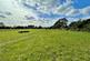 Additional image 12 of Salisbury Road, Breamore, Fordingbridge, Hampshire, SP6