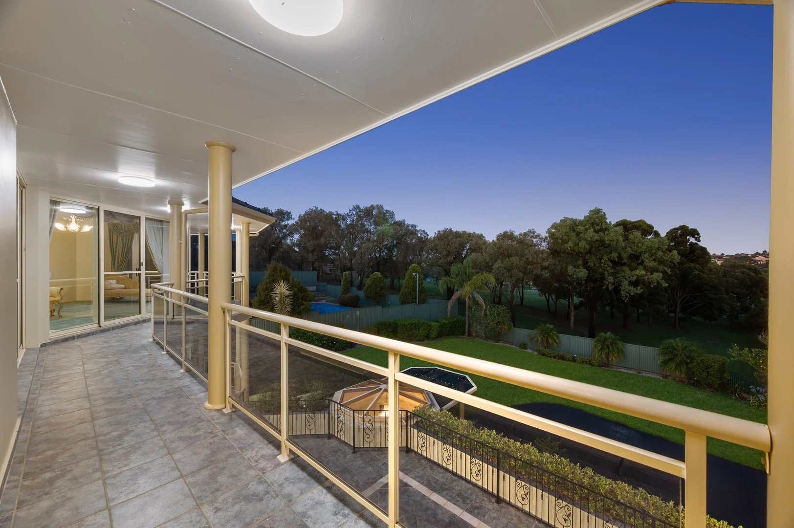 Additional image 5 of 53 Heritage Way, Glen Alpine NSW 2560