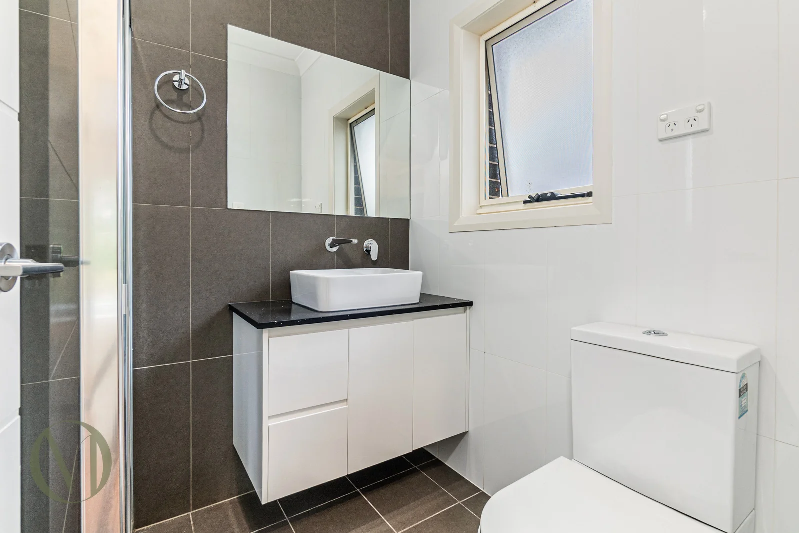 Additional image 8 of 29 Broadoaks Street, Ermington NSW 2115