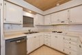 Additional image 18 of 13 Duval St, Citrus Heights, CA, 95621