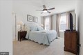 Additional image 31 of 6606 Corbel Way, Frederick, MD, 21703