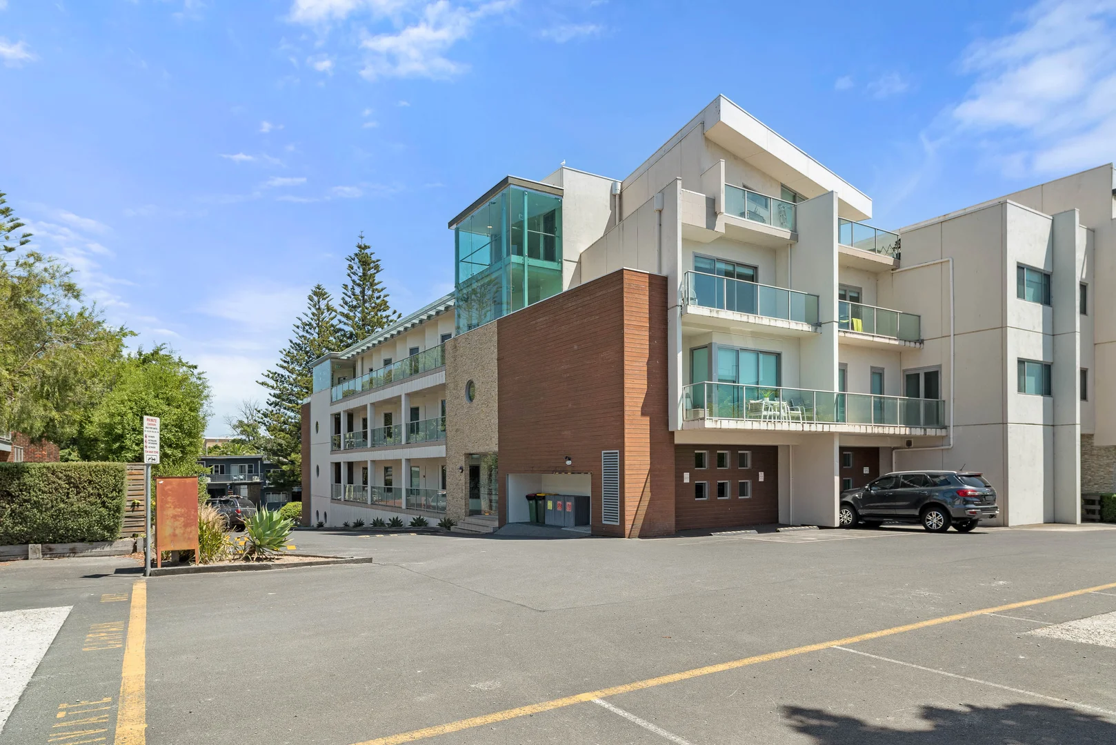 Additional image 9 of 233/1 Findlay Street, Cowes VIC 3922