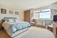 Additional image 11 of 21 Hill Crest Drive, Slack Head, Milnthorpe, Cumbria, LA7 7BB