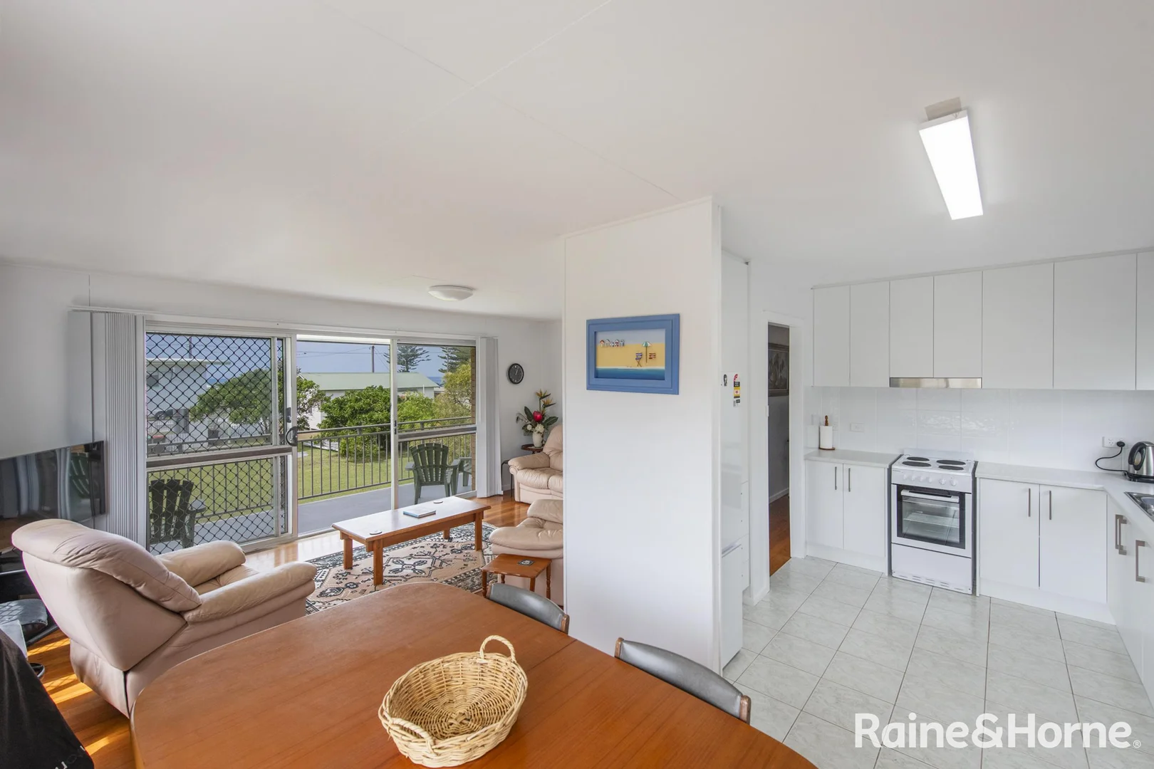 Additional image 11 of 1 Boronia Street, Brooms Head NSW 2463