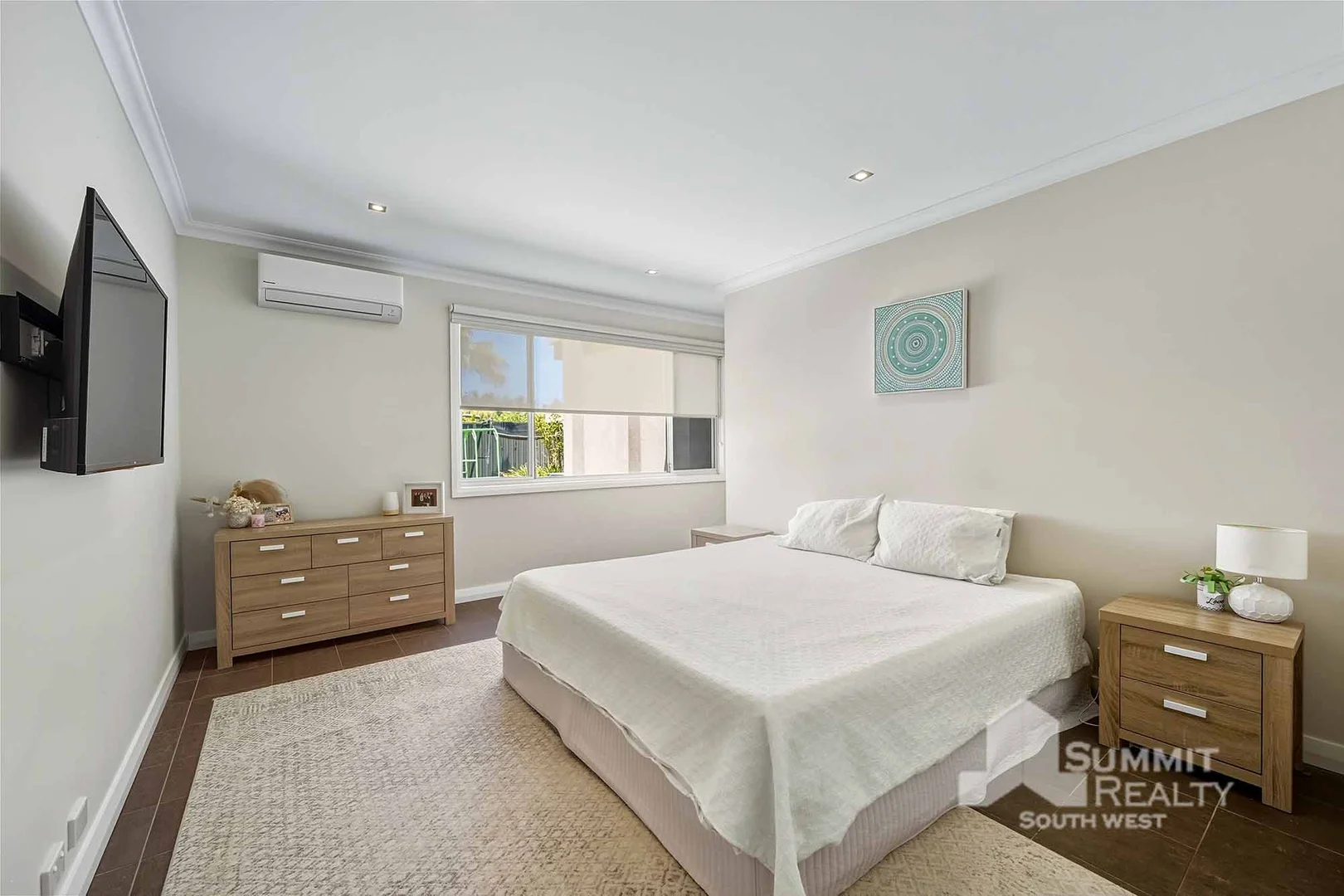 Additional image 13 of 13 Timperley Road, South Bunbury WA 6230