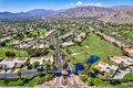 Additional image 40 of 19 Granada Dr, Rancho Mirage, CA, 92270