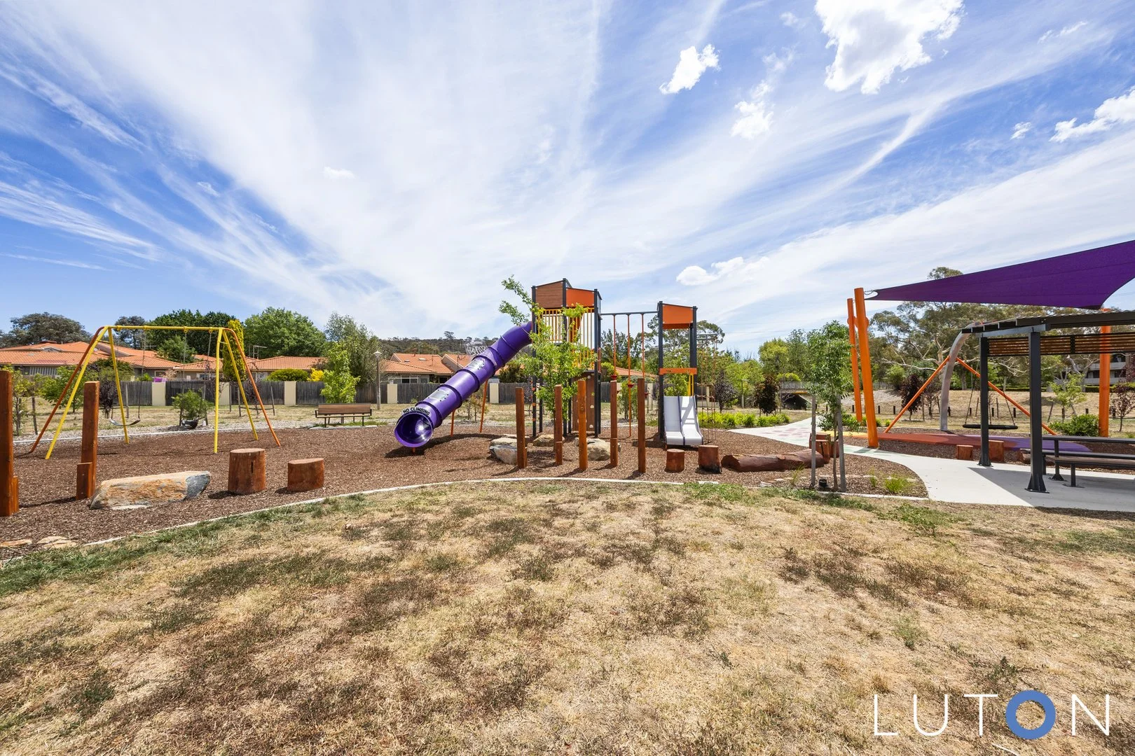 Additional image 17 of 12C/36 Glenorchy Street, Lyons ACT 2606