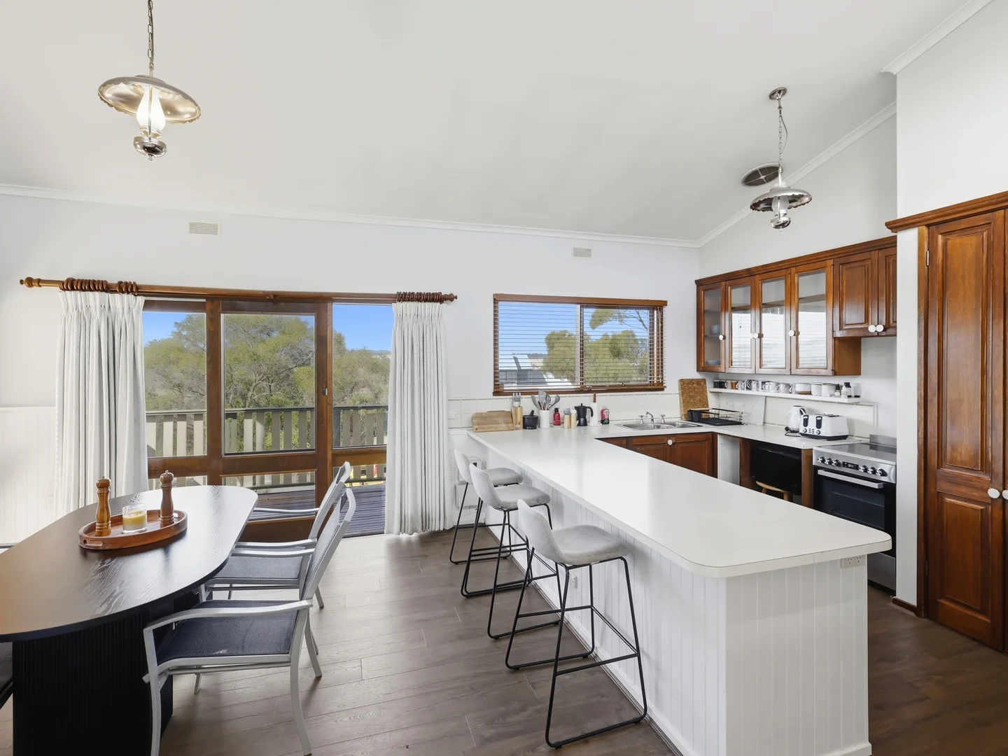 Additional image 12 of 3 Medway Court, Darley VIC 3340