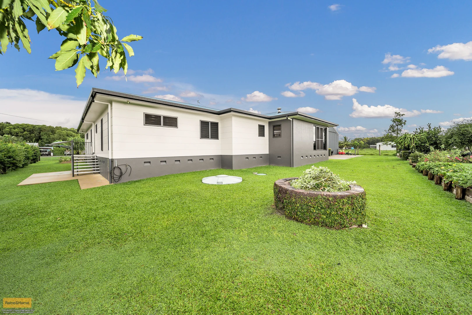 Additional image 25 of 838 Murdering Point Road, Kurrimine Beach QLD 4871