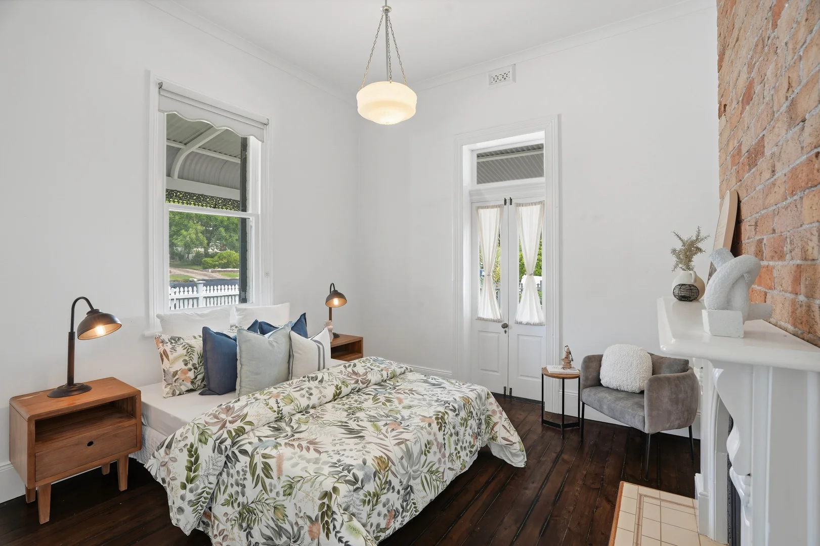 Additional image 17 of 16 Adams Street, Maitland NSW 2320