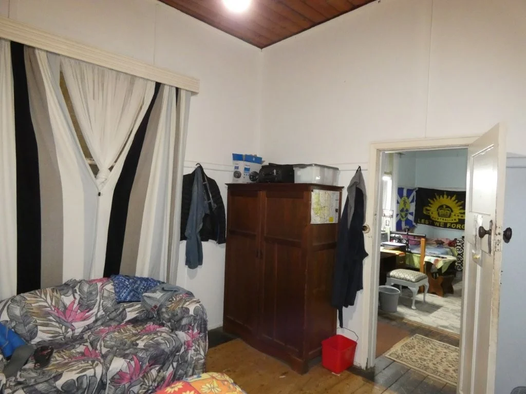 Additional image 9 of 28 Phillips St, Beulah VIC 3395