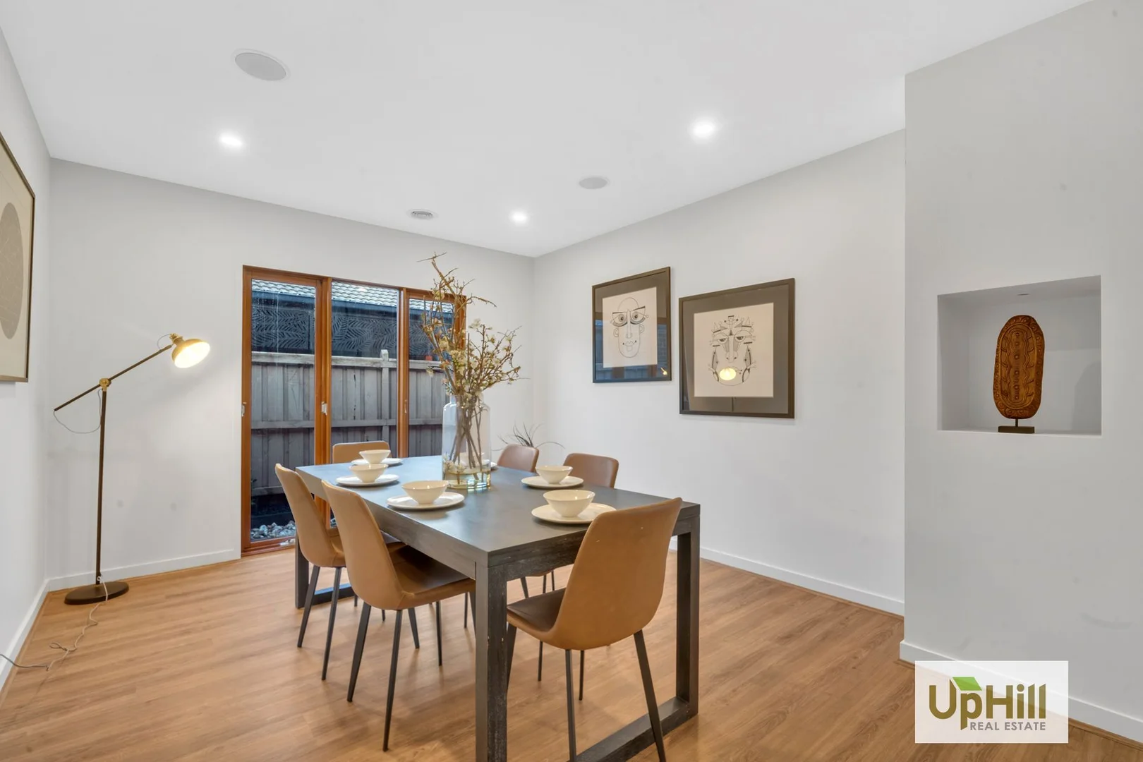 Additional image 13 of 3 Pyrenees Road, Clyde VIC 3978