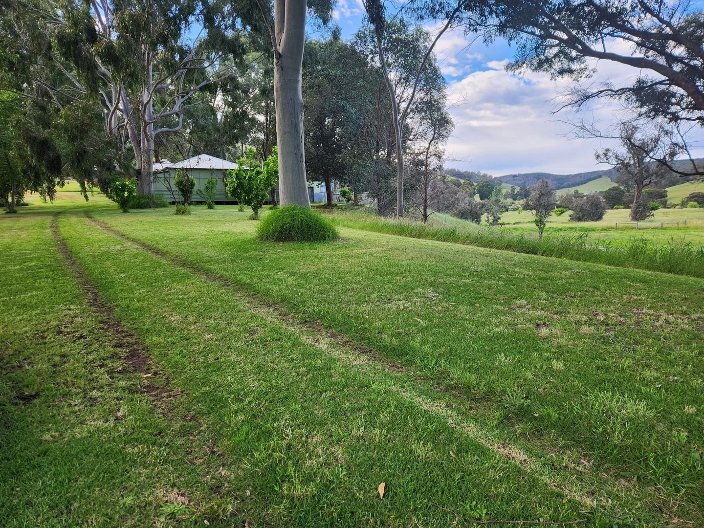 Additional image 14 of 21 Airstrip Rd, Balingup WA 6253