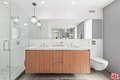 Additional image 29 of 2736 Armacost Ave, Los Angeles, CA, 90064