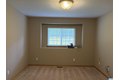 Additional image 15 of 234 Sutter Rd, Port Angeles, WA, 98362